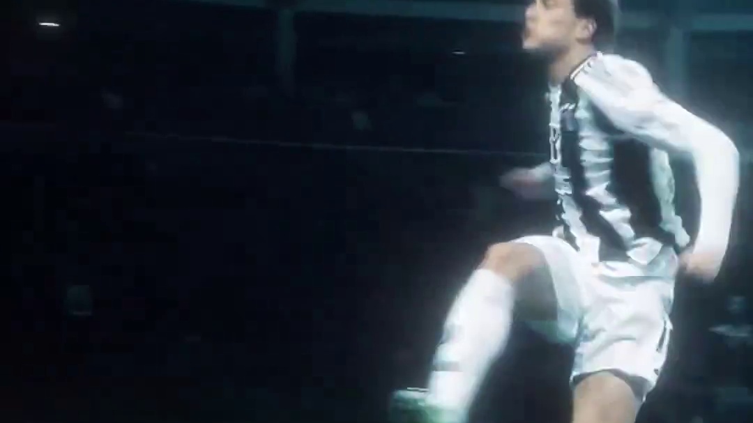 少年自当扶摇上 #足球