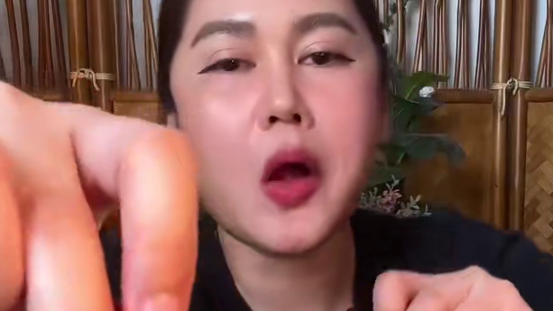 泰国美食 #爱生活爱美食 #舌尖上的美食 #农村人的生活 #农村美食记录生活 #把家乡的味道分享给大