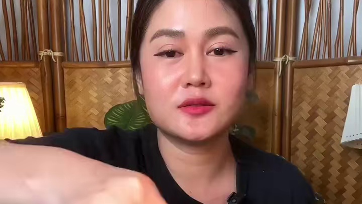 农村美食记录生活~