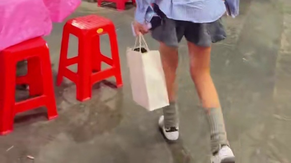 石岐本地人带路才找到这家，藏在村子里开了30年的老字号大排档 #中山老字号 #石岐乳鸽 #中山吃喝玩