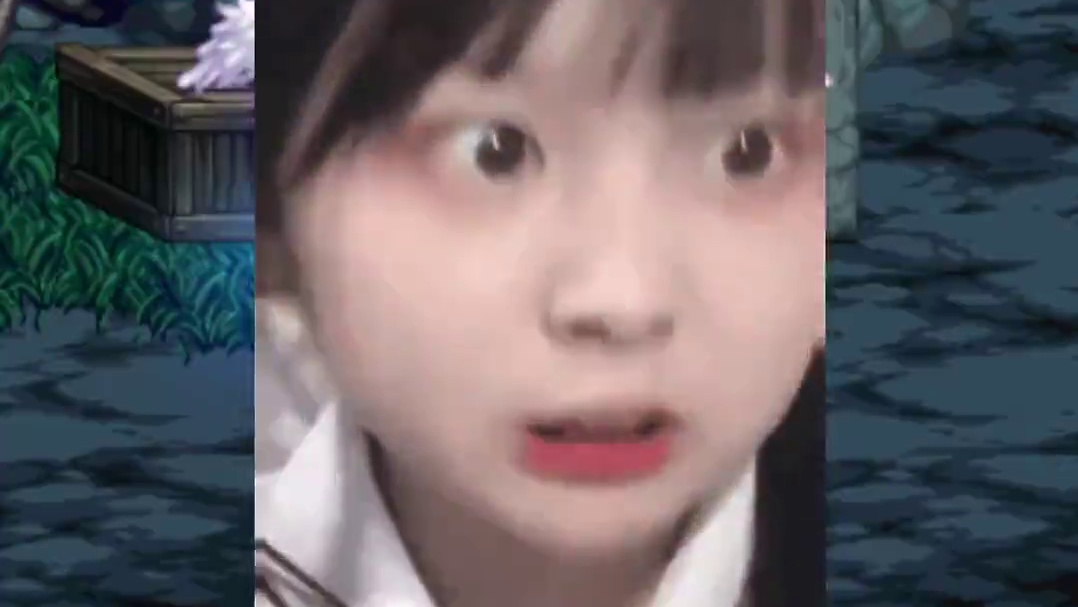 DNF1.16升级活动详细介绍，有个非常重要的事！ #DNF #DNF备战重力之泉 #DNF水墨套 