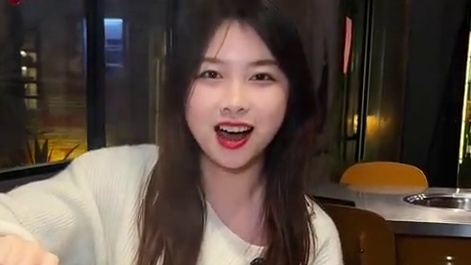 天台这家重庆火锅，味道真的好！吃撑了！#火锅 #火锅约起来 #同城美食 #没有什么