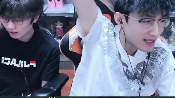 愣是喷成直售了？ 