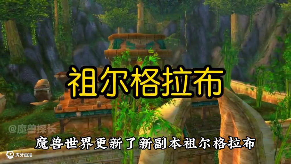 魔兽世界居然为世界医学做出过巨大贡献 #魔兽世界二十周年 #魔兽世界怀旧服 #魔兽世界