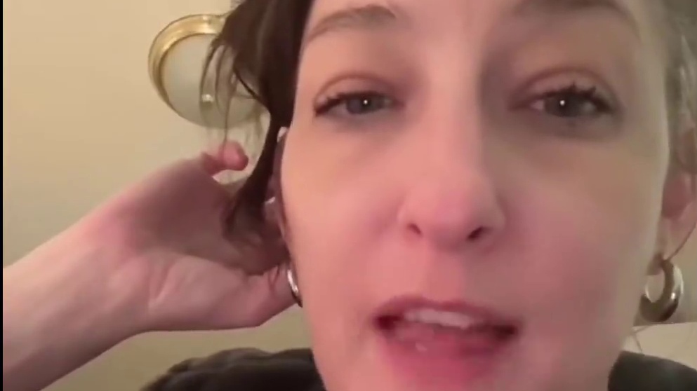 欧美的瓜都过于炸裂，毁三观，赶上印度了