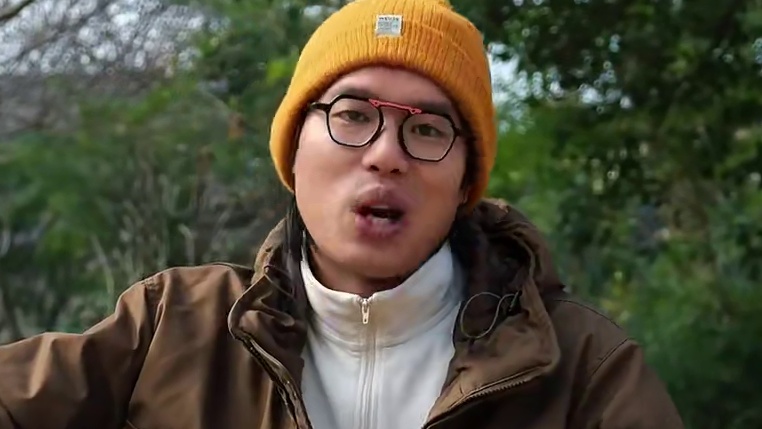 预算不过千｜沦陷在天丝鞋的舒适圈 #过年穿什么 #ootd穿搭 #男生穿搭