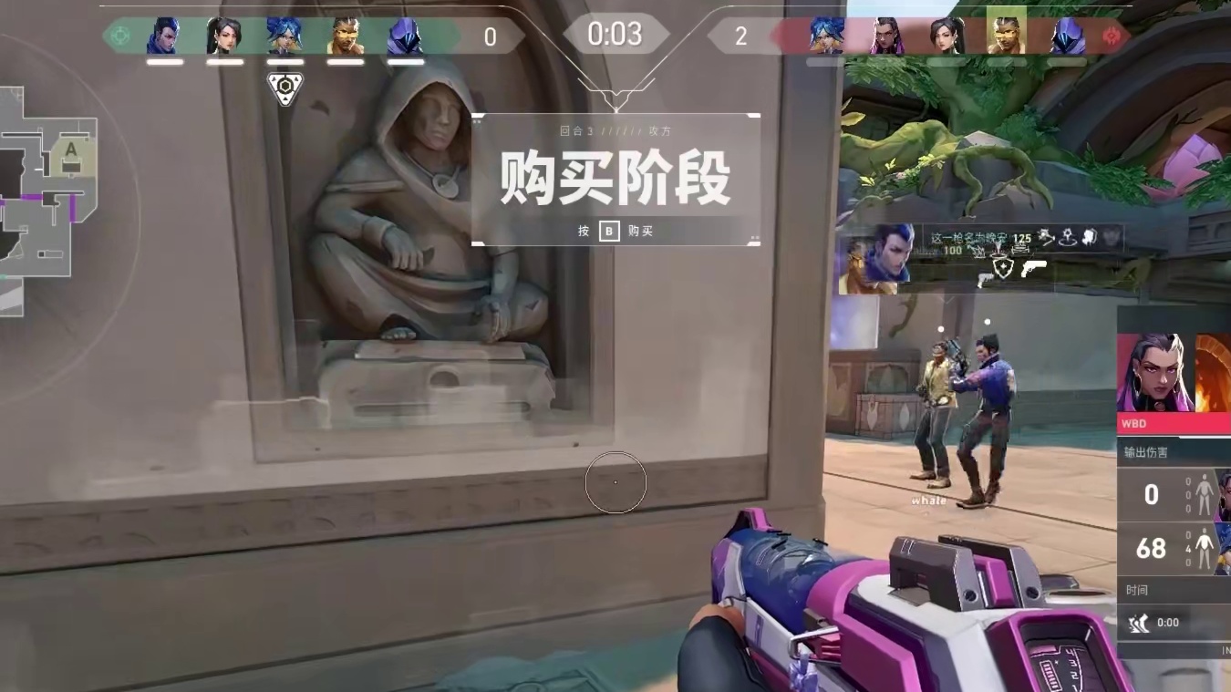 "他学美术的他不是幼师" #无畏契约 #盘住游戏盘不住你