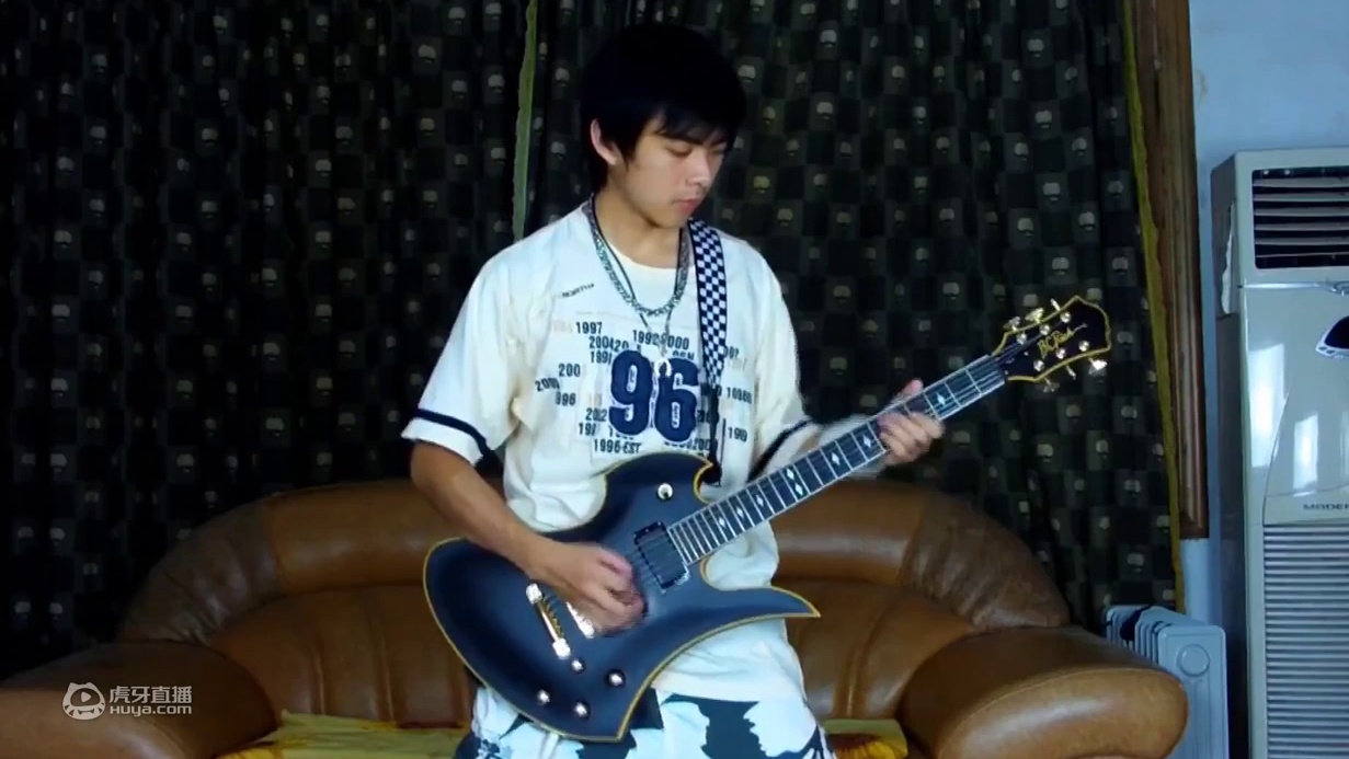 【绛舞乱丸】亿千万的回忆 最燃翻弹