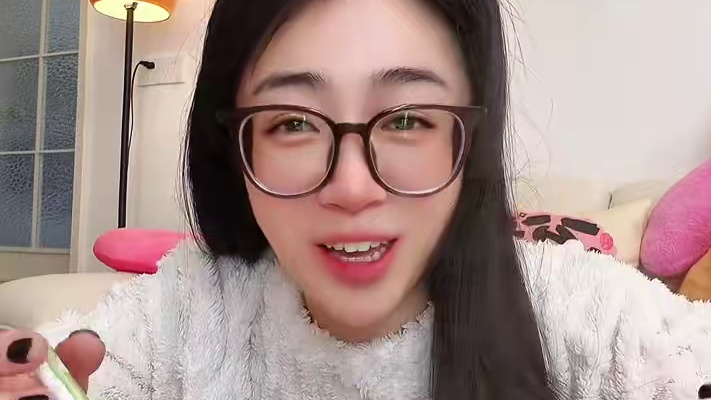 美好的一天从一碗热乎乎的汤面开始~#妈呀太香了 #早餐吃什么 #汤鲜味美 #全家一起吃 #大人小孩都