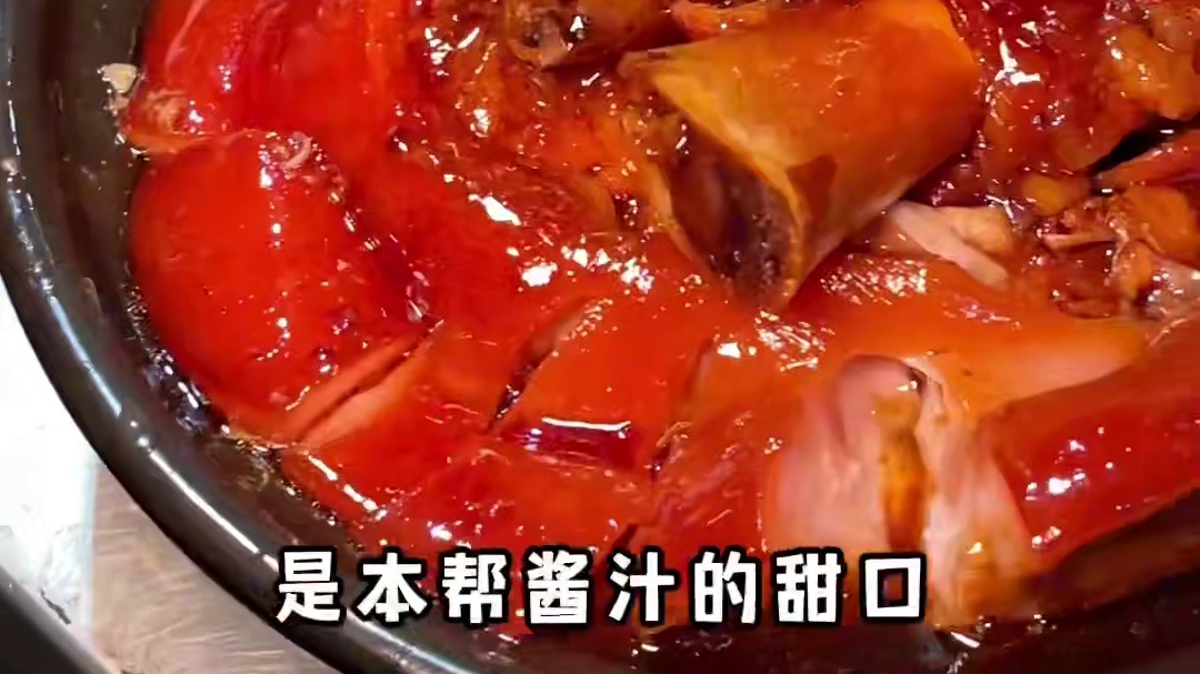 你还知道浦东藏着哪些宝藏美食，评论区告诉我！#上海 #本地人爱吃的店 #城市里的烟火气 #巷子里的美