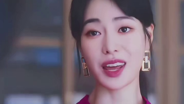 原来一夫一妻制是在保护男性