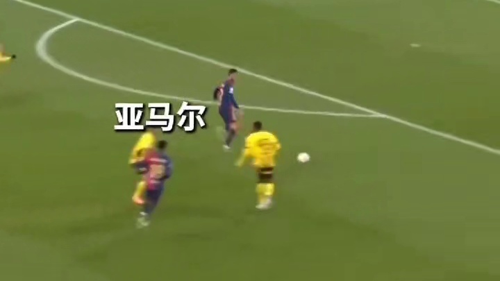 17岁，已成为球队大佬