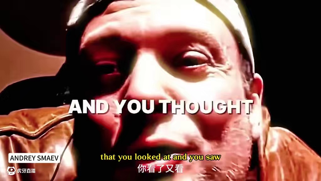 我发布了一个新视频，快来围观吧！