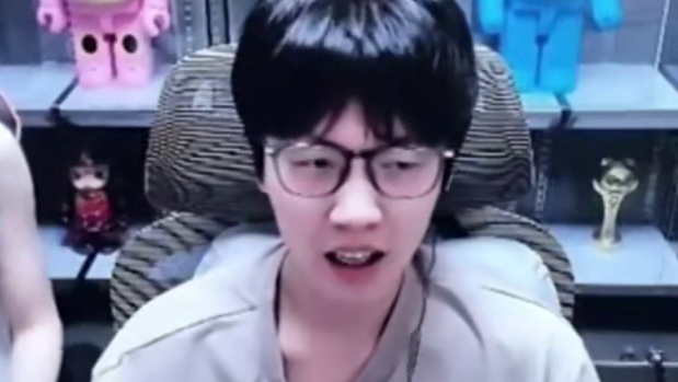 当代职场现状？ #我浮夸真的要强 #职场