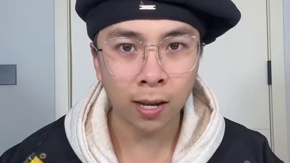 刘亦菲和刘晓庆经历告诉我们，女孩在母系强大的家庭中都很幸福 #刘晓庆 #刘亦菲 #女性 #李湘