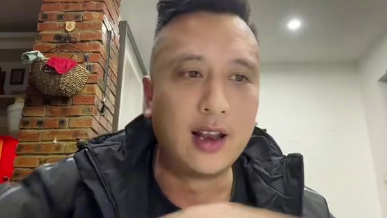 争议判罚：视频中，是不是干扰球违例？干扰球违例的常见情况有哪些？执裁干货分享！建议收藏！#争议判罚 