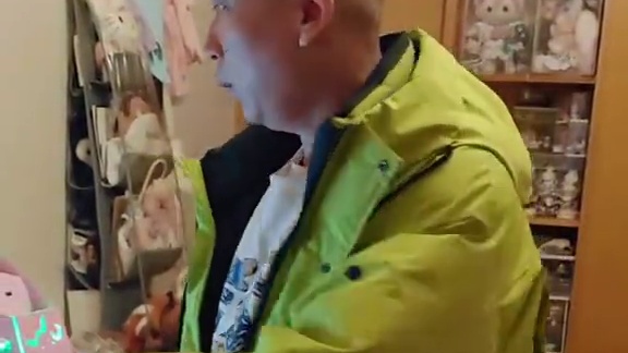 我发布了一个新视频，快来围观吧！