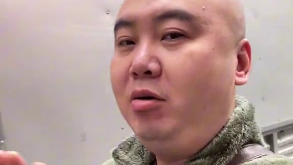 重庆藏得相当深的一家露天庭院式美食 #重庆美食 #重庆火锅#来重庆吃什么