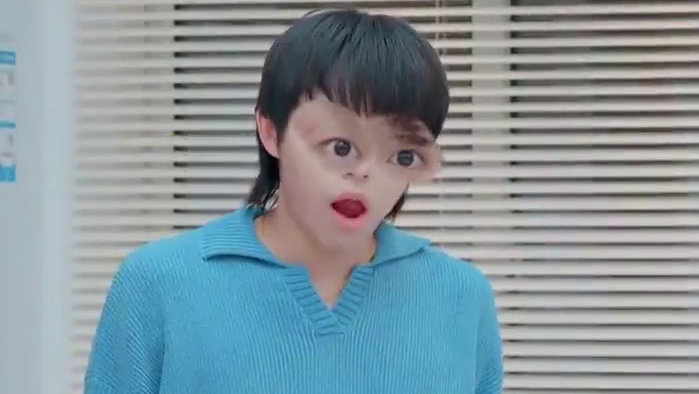 冻死的螃蟹还能吃吗？大家不要错过这个华为薅羊毛福利呀~ #友间合租屋  #华为mate70