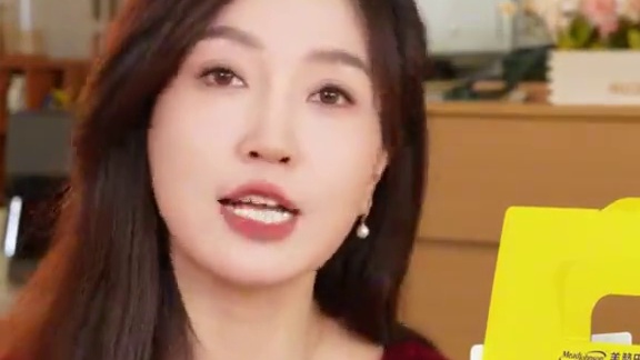 想让娃冬天长得快？学会科学补钙是关键，进来看看#过年送礼送什么 #补钙