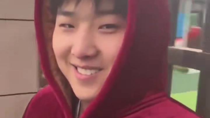 过年大学生回村的穿搭 #大学生 #穿着 #生活