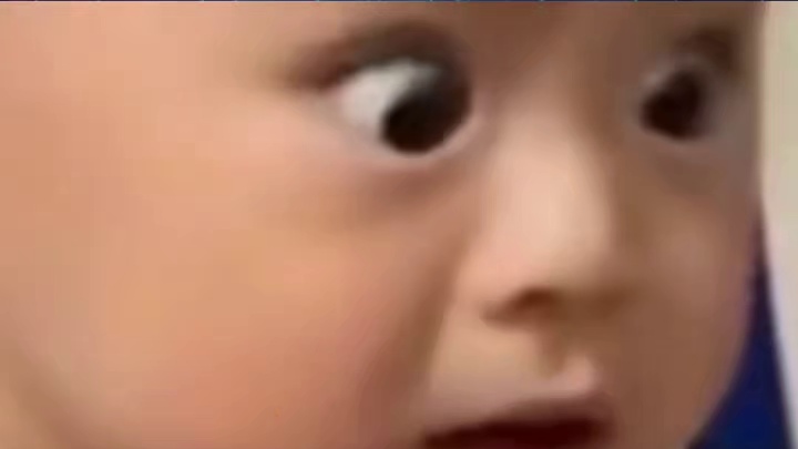 虾，我也没想到我一个也能做出来九菜一汤 #做菜 #搞笑 #节约