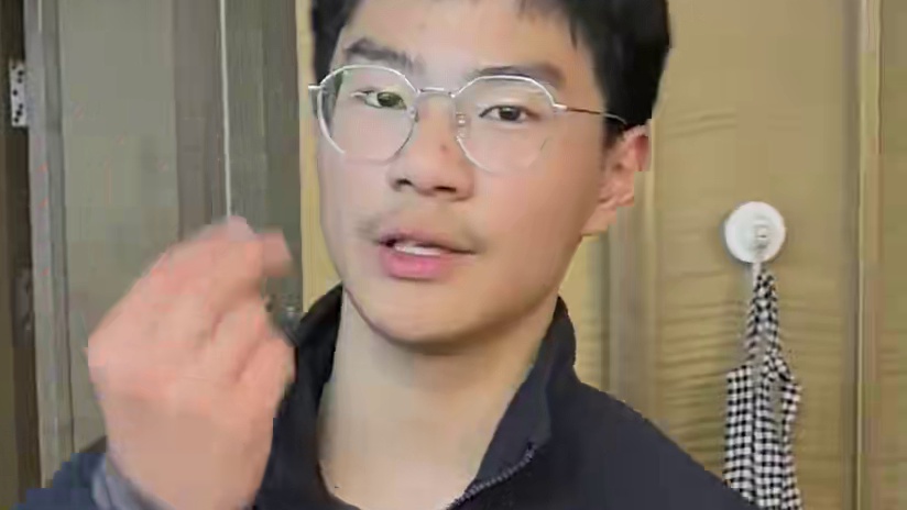 打篮球和学习到底有什么区别？ #老父亲鸡娃实录 #爸爸带娃 #学习使我快乐