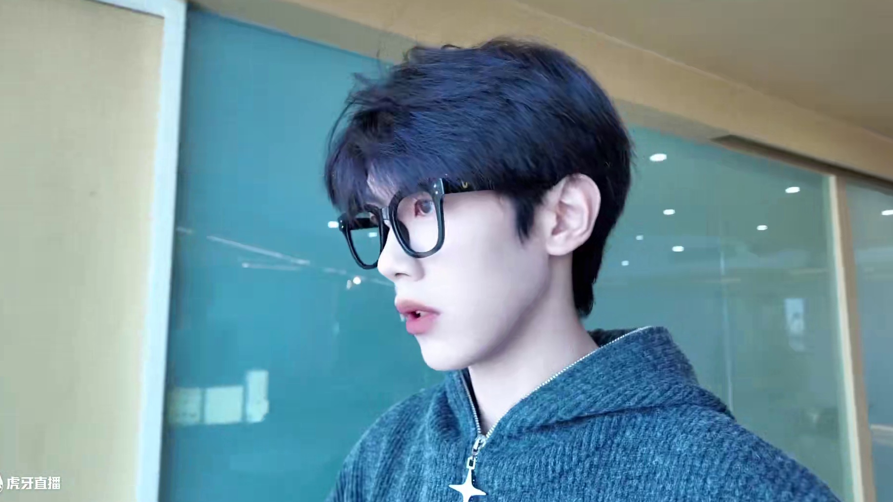 心无旁骛，万事可破 #studyaccount #创业 #康晓北进行曲 #vlog