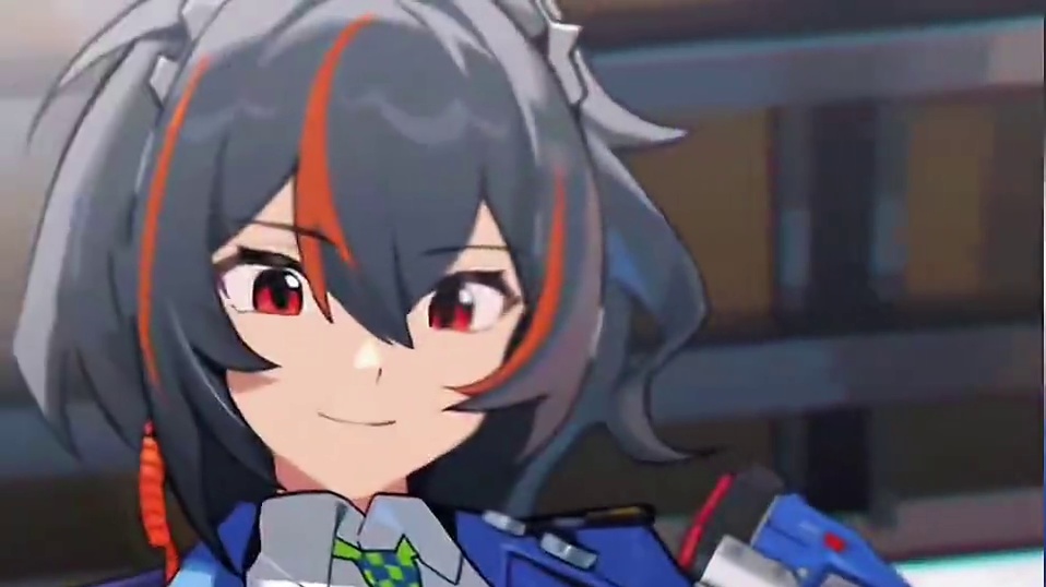 当我看到耀嘉音唱粤语的那一刻，我才发现事情远远没有这么简单！ #绝区零 #绝区零攻略杂谈 #绝区零创