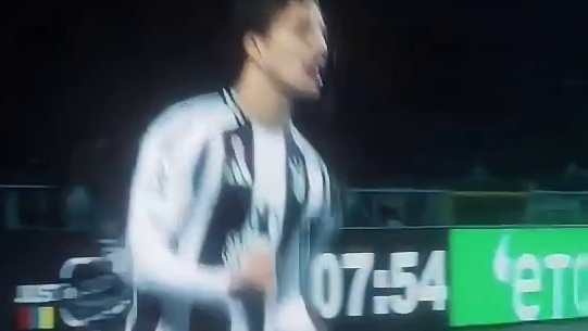 少年自当扶摇上