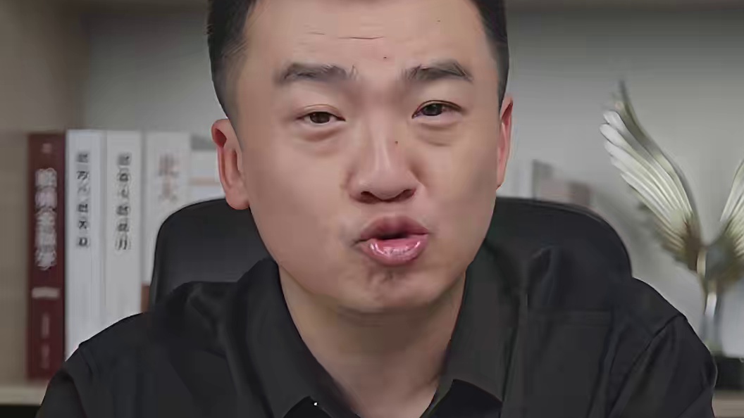 上班千万别太老实