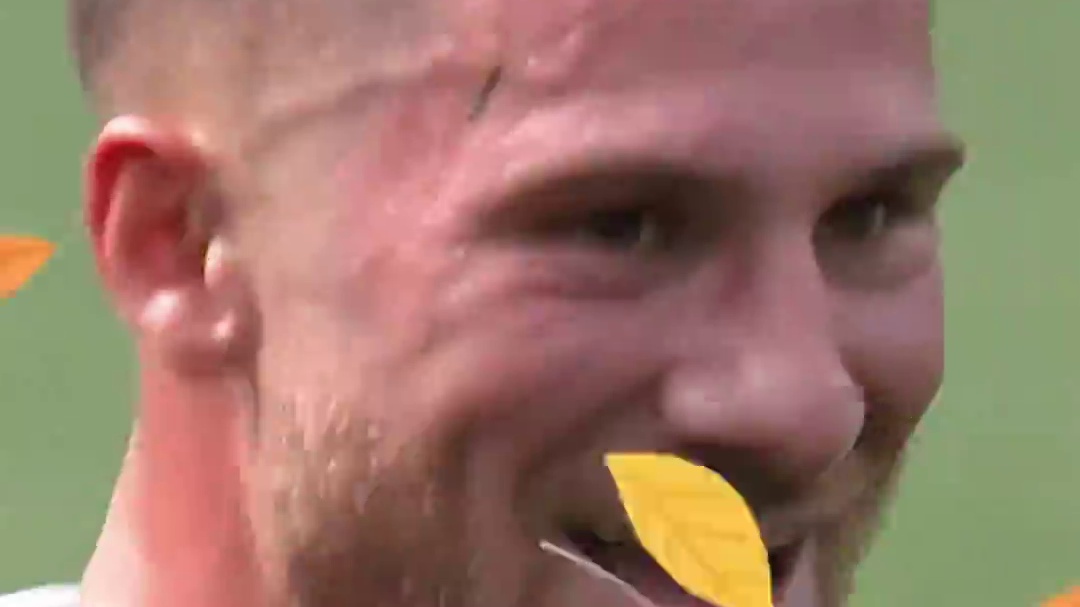 原来麦卡利斯特能穿又能射是假的