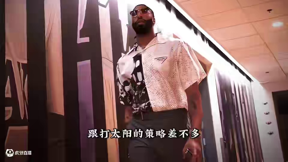 詹姆斯打步行者那可太熟悉了，小年轻带队遇上真正的防守强队，经验不占优势，湖人做好防守，剩下的交给詹姆斯即可