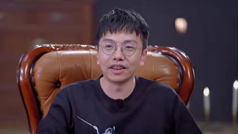 梦赴光寥之乡 | 前瞻特别节目回顾 #战双帕弥什 #战双帕弥什新春版本 #梦赴光寥之乡 
版本福利展