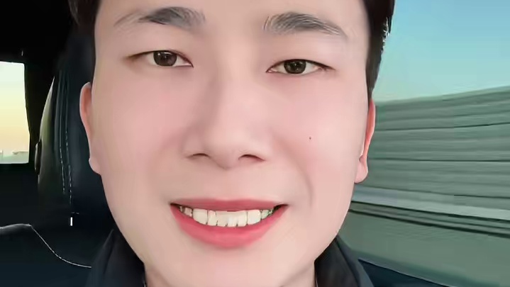 我发布了一个新视频，快来围观吧！