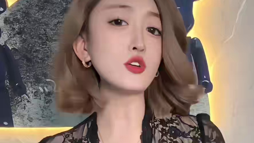 把软件文件全装C盘还怪软件让C盘爆满？？ C盘爆满真正的解决方案来了！！那些治标不治本的方法别信！别