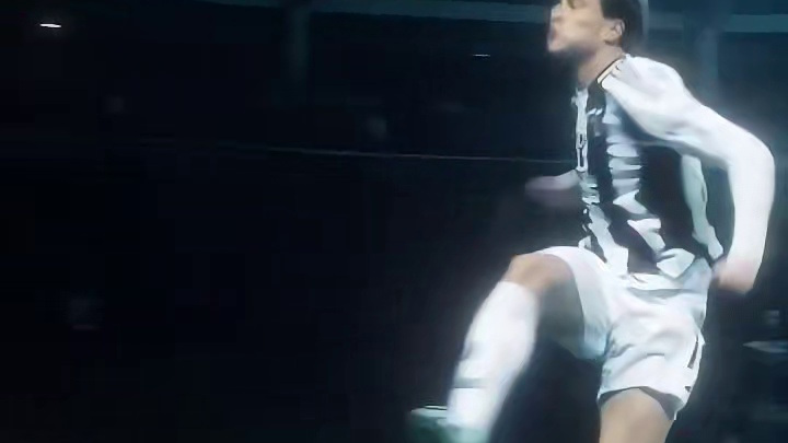 少年自当扶摇上