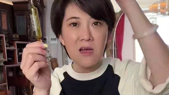 司美终于要来了！还不知道怎么吃的小伙伴赶快收藏这条视频！