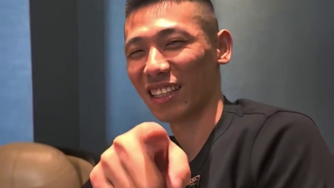 又有整活又有福利，DNF玩家有福了#旭旭宝宝给800万勇士送年货 #旭旭宝宝