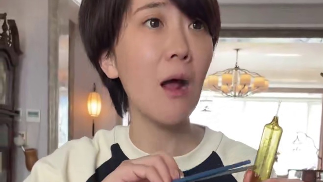 数字管理真不难！就四个字，坚持就完了！赶快加入我们三兄弟 我们一起 来司go