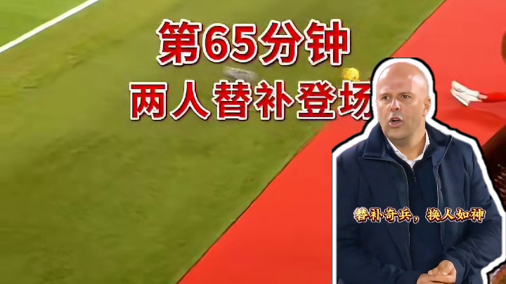 转发这个耐考王，生活的难题永远见招拆招！