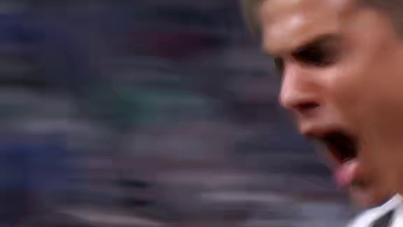 当你问我有没有的时候，我会回答有的