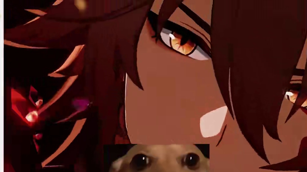 万敌这个大招看起来就很强，看起来还是个群攻角色 #崩坏星穹铁道 #在第八日启程#万敌 #翁法罗斯 #