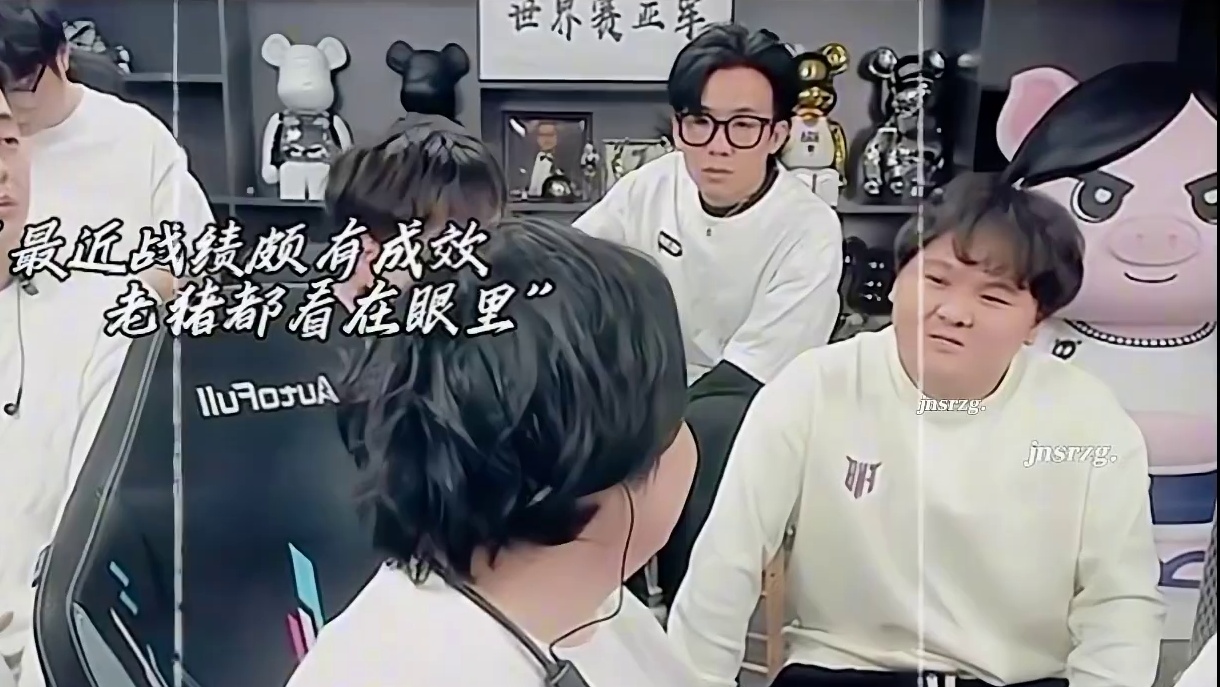 #陈伯全能王  “我叫胡旭 我还在跑”#内容启发搜索 #伙伴计划