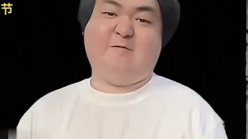 #陈伯全能王 #qq飞车 23年猪狗组合50个嘉年华的2V大战赛前双方垃圾话环节 松凑一句话让众人笑