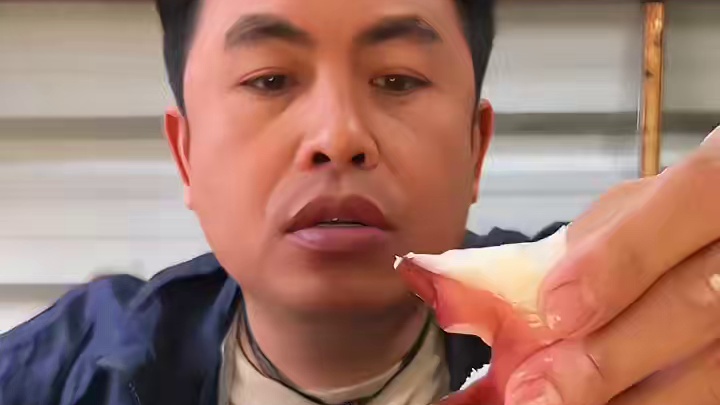 泰国特色美食 #把家乡的味道分享给大家 #农村美食记录生活 #爱生活爱美食 #泰国生活 #舌尖上的美