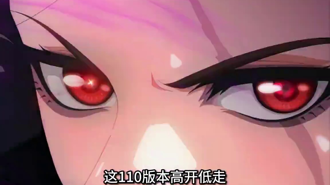 重力之泉更新前，110版本伤害存档#DNF #地下城与勇士 #DNF重力之泉再次闪光 #旭旭宝宝给8