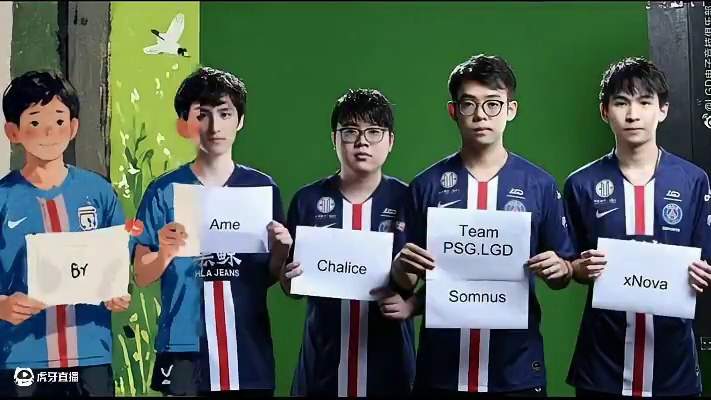 最好的2018LGD #dota2 #LGD