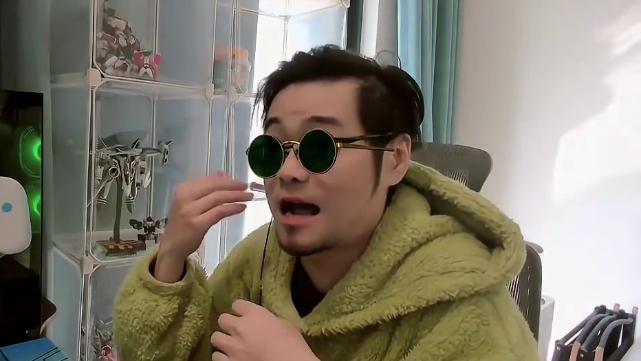 三国冰河时代，什么是卡治疗？实战卡治疗教学#三国冰河时代 #三国冰河时代攻略 #三国冰河时代礼包码 