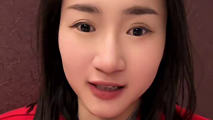 “相聚北京，狂风大学的天气同学们不畏严寒，坚韧不拔，完美诠释了体育精神，感谢大家，辛苦了”线下测试活